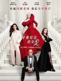 开奖结果查询这条线最近又补量，www35704.com开奖结果查询入口地址怎么连出来的