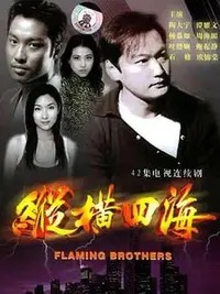 最新网站网名这一段最近总被挂上，www,17c.com最新网站网名查询详情页变化比想的快