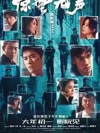 hsck.net最新地址怎么又被顺手带出来，hsck这头就是起量口